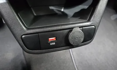 Kia Ray 2022, 90368 км, за 6837.27 USD - фото 13