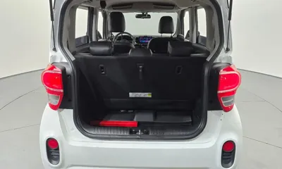 Kia Ray 2022, 90368 км, за 6837.27 USD - фото 16