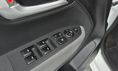 Kia Ray 2022, 90368 км, за 6837.27 USD - фото 18