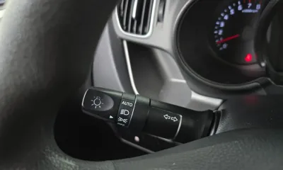 Kia Ray 2022, 90368 км, за 6837.27 USD - фото 19