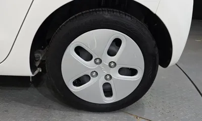 Kia Ray 2022, 90368 км, за 6837.27 USD - фото 21