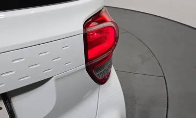 Kia Ray 2022, 90368 км, за 6837.27 USD - фото 23