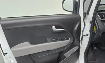 Kia Ray 2022, 90368 км, за 6837.27 USD - фото 24