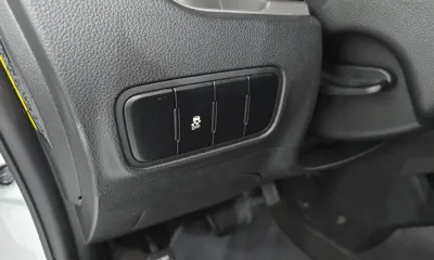 Kia Ray 2022, 90368 км, за 6837.27 USD - фото 31