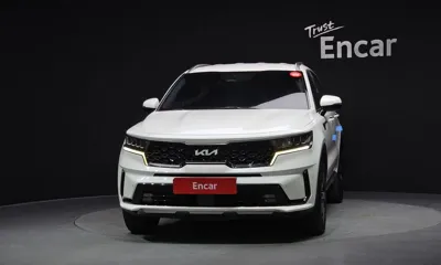Kia Sorento 2022, 74660 км, за 17657.87 USD