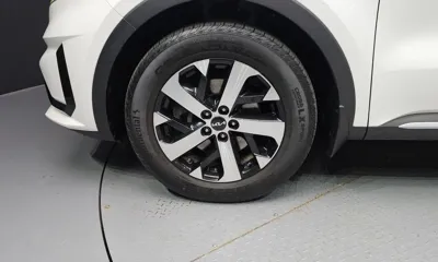 Kia Sorento 2022, 74660 км, за 17657.87 USD