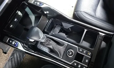 Kia Sorento 2022, 74660 км, за 17657.87 USD - фото 9