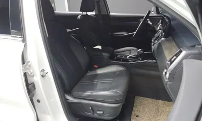 Kia Sorento 2022, 74660 км, за 17657.87 USD - фото 11