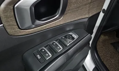 Kia Sorento 2022, 74660 км, за 17657.87 USD - фото 17