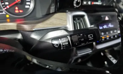 Kia Sorento 2022, 74660 км, за 17657.87 USD - фото 19