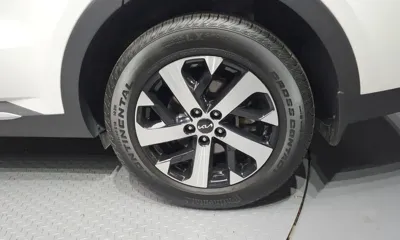 Kia Sorento 2022, 74660 км, за 17657.87 USD - фото 21