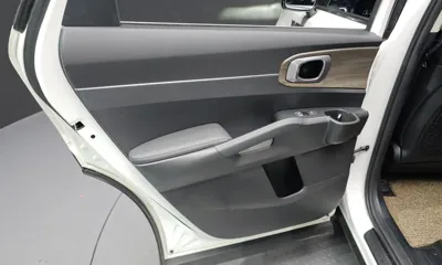 Kia Sorento 2022, 74660 км, за 17657.87 USD - фото 25