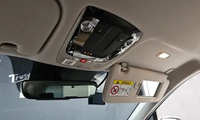 Kia Sorento 2022, 74660 км, за 17657.87 USD - фото 30