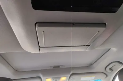 Infiniti QX70 2013, 148100 км, за 13201 USD - фото 21