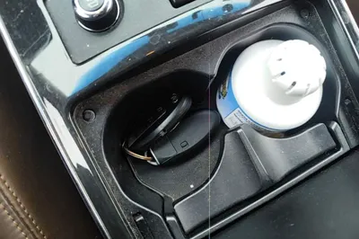 Infiniti QX70 2013, 148100 км, за 13201 USD - фото 23