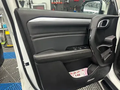 Haval Big Dog 2021, 40000 км, за 8769.69 USD