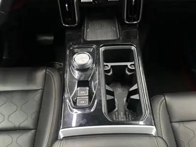 Haval Big Dog 2021, 40000 км, за 8769.69 USD - фото 8