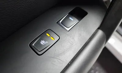 Hyundai Grandeur 2015, 143884 км, за 4269.57 USD - фото 19