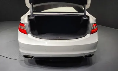 Hyundai Grandeur 2015, 143884 км, за 4269.57 USD - фото 20
