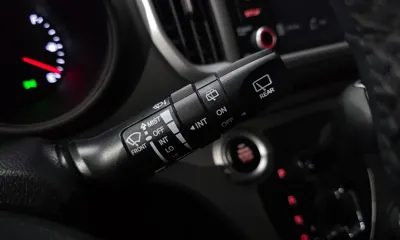 Kia Ray 2022, 8515 км, за 10083.28 USD - фото 29