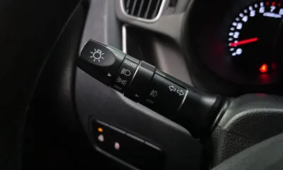 Kia Ray 2022, 8515 км, за 10083.28 USD - фото 32