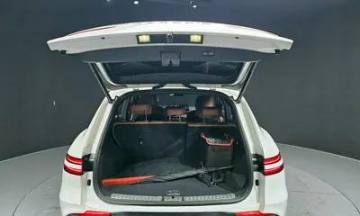 Genesis GV70 2024, 31128 км, за 15764.58 USD - фото 20