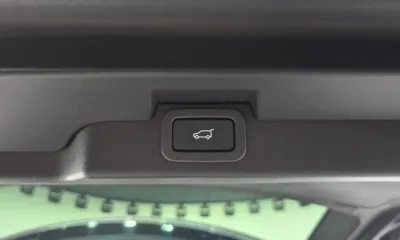 Land Rover Discovery 2017, 179600 км, за 15419.46 USD - фото 20