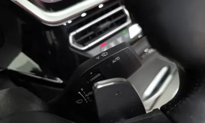 BMW Z4 2024, 10594 км, за 34724.96 USD - фото 29