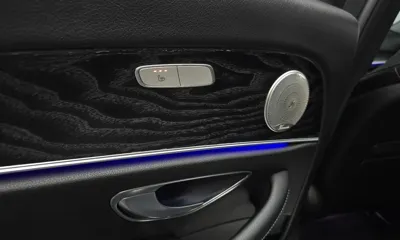 Mercedes-Benz E-Class 2017, 76318 км, за 16016.8 USD - фото 19