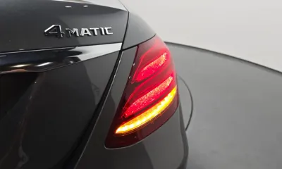 Mercedes-Benz E-Class 2017, 76318 км, за 16016.8 USD - фото 23