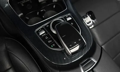 Mercedes-Benz E-Class 2017, 76318 км, за 16016.8 USD - фото 28