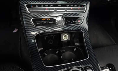 Mercedes-Benz E-Class 2017, 76318 км, за 16016.8 USD - фото 31