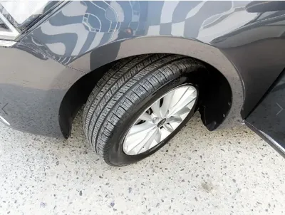 Kia K7 2016, 186201 км, за 4553.75 USD - фото 20