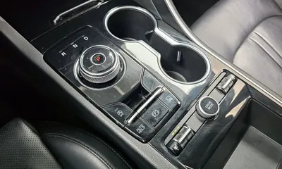 Kia K5 2021, 120383 км, за 8082.58 USD - фото 9