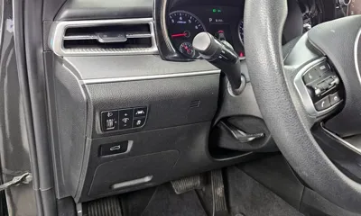 Kia K5 2021, 120383 км, за 8082.58 USD - фото 16
