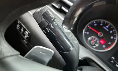 Kia K5 2021, 120383 км, за 8082.58 USD - фото 19