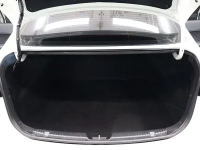 Kia K3 2016, 44217 км, за 6170.41 USD