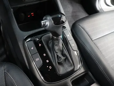 Kia K3 2016, 44217 км, за 6170.41 USD - фото 10