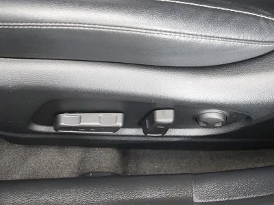 Kia K3 2016, 44217 км, за 6170.41 USD - фото 13