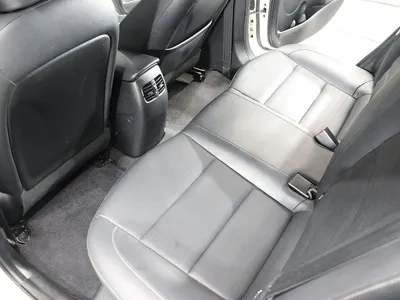 Kia K3 2016, 44217 км, за 6170.41 USD - фото 16