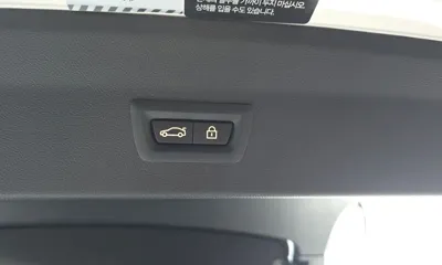 BMW X4 2022, 48565 км, за 31463.29 USD - фото 31