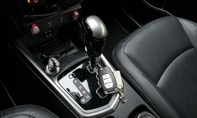 KG_Mobility_Ssangyong TIBOLI 2018, 50033 км, за 7296.42 USD - фото 9