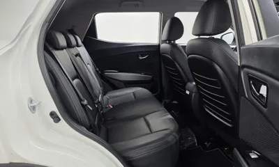 KG_Mobility_Ssangyong TIBOLI 2018, 50033 км, за 7296.42 USD - фото 11
