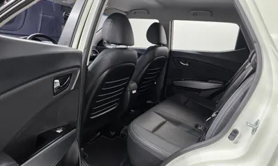 KG_Mobility_Ssangyong TIBOLI 2018, 50033 км, за 7296.42 USD - фото 12