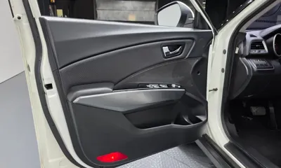 KG_Mobility_Ssangyong TIBOLI 2018, 50033 км, за 7296.42 USD - фото 24