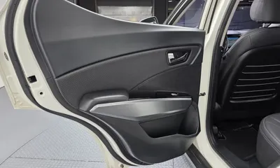 KG_Mobility_Ssangyong TIBOLI 2018, 50033 км, за 7296.42 USD - фото 25