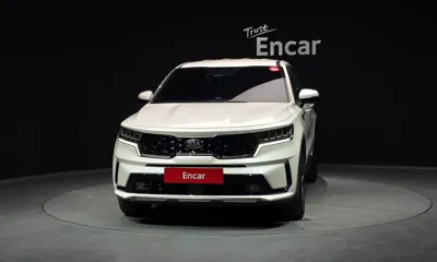 Kia Sorento 2021, 30145 км, за 16650.15 USD