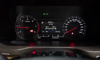 Kia Sorento 2021, 30145 км, за 16650.15 USD - фото 8