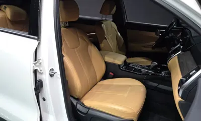 Kia Sorento 2021, 30145 км, за 16650.15 USD - фото 10