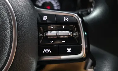 Kia Sorento 2021, 30145 км, за 16650.15 USD - фото 17